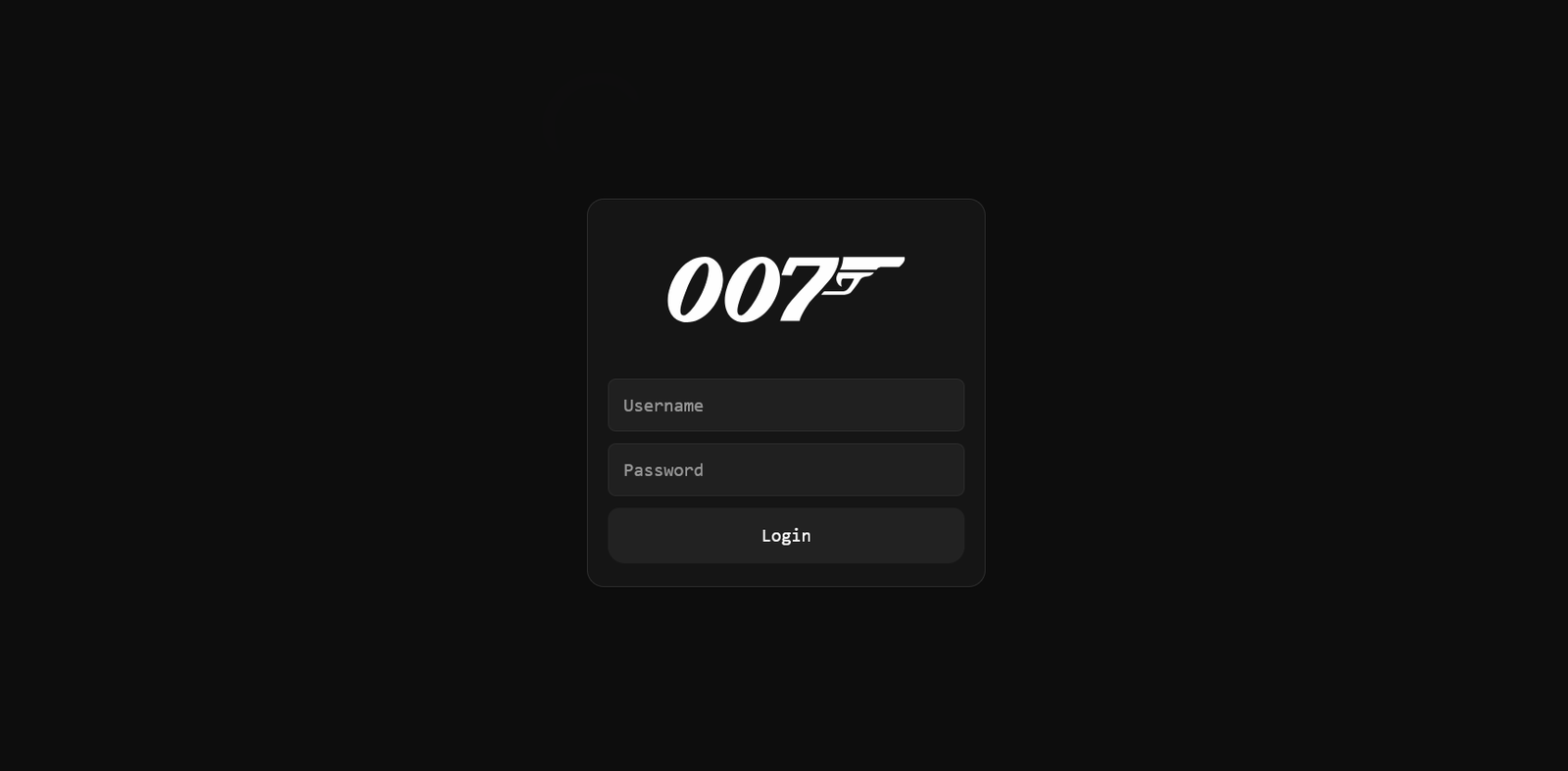 007 Panel – Coinbase-Targeted Phishing Toolkit for Social Engineering and Asset Theft